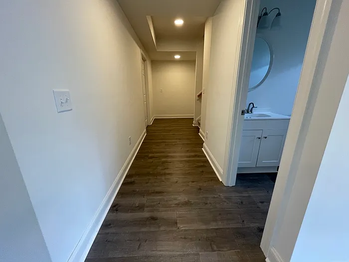 102 Little Branch Trl — Photo 19