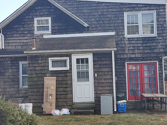 4th image of 21719 39th Ave