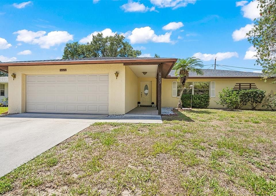 1st image of 5023 VINSON WAY