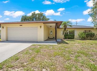 5023 Vinson Way, Sarasota, FL 34232