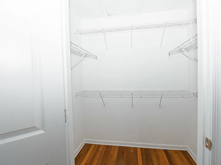 45-49 Stuyvesant Ave #16 — Photo 19