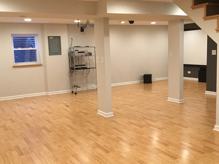 2508 Yarrow Ln — Photo 24