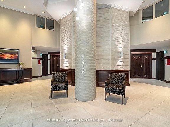 4th image of 3105 Carling Ave #601