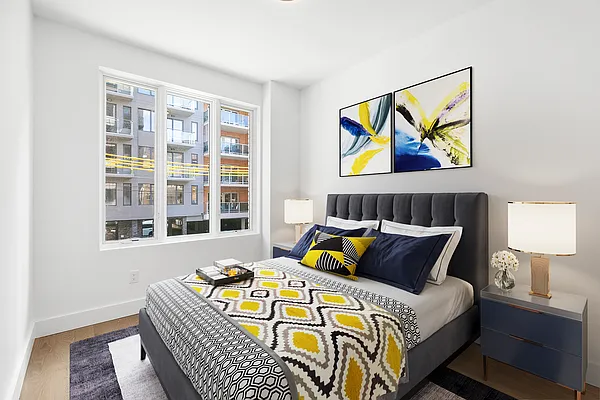 Sold by Compass | media 3