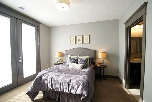 5th image of 1004 N 192nd Ct APT 107