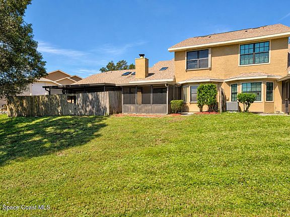 2nd image of 459 Arbor Ridge Ln