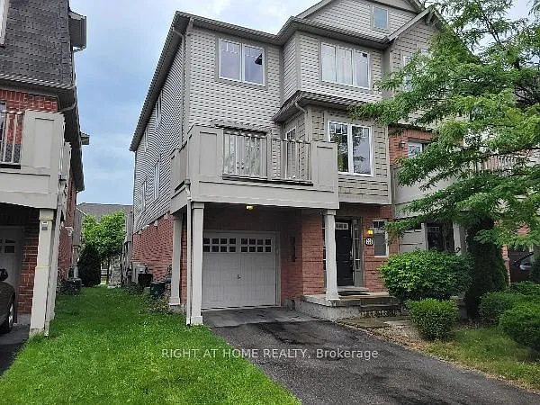 273 Wetenhall Lndg — Photo 1