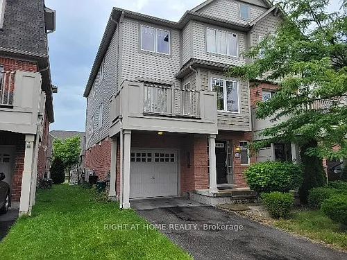 273 Wetenhall Lndg Photo 1