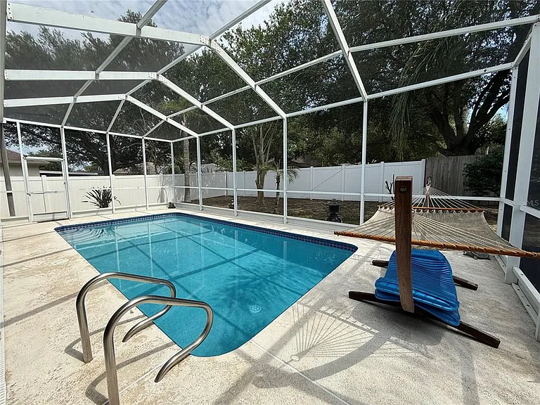 4109 Amber Ridge Ln — Photo 23