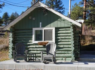 58415 Us Highway 285 #1, Bailey, CO 80421