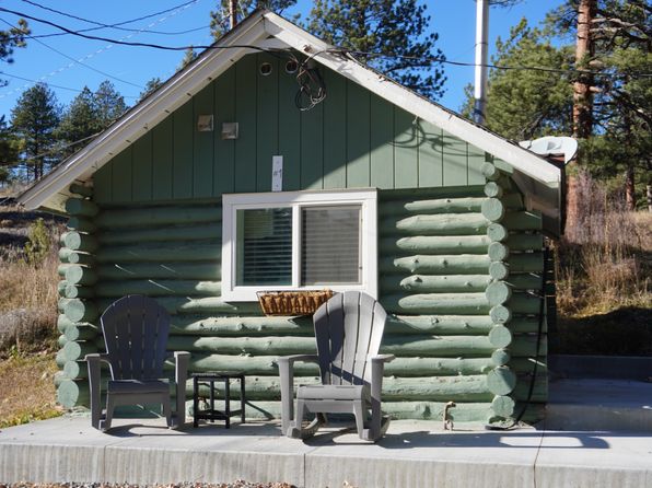 58415 Us Highway 285 #1