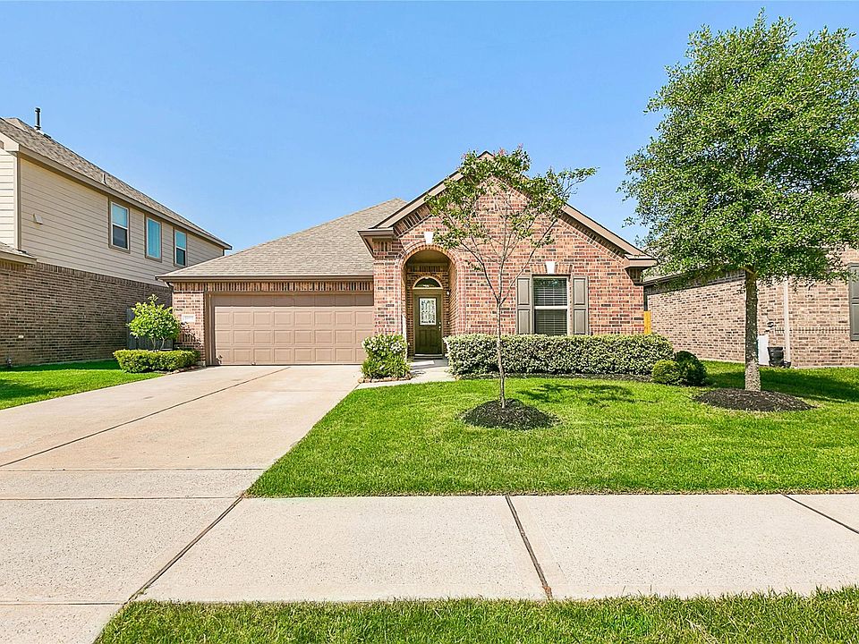 1st image of 10091 Cimarron Canyon Ln