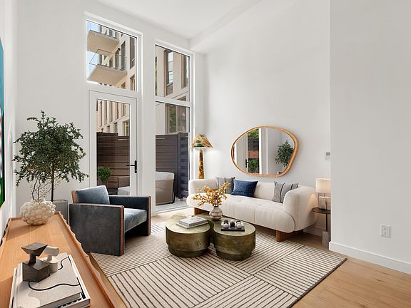 3rd image of 1975 Madison Ave #104