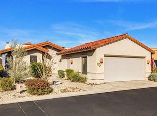 3013 Roadrunner Dr S, Borrego Springs, CA 92004