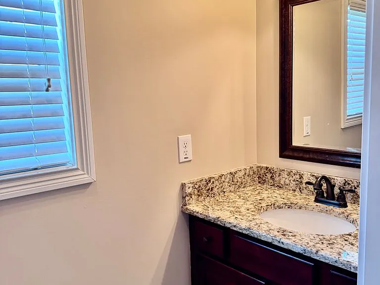 1500 Pressler Way — Photo 20