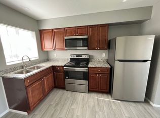 115 Gordon Ave S, Lehigh Acres, FL 33973