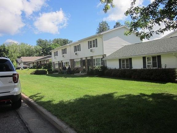 5th image of 1402 Tuttle St #1402