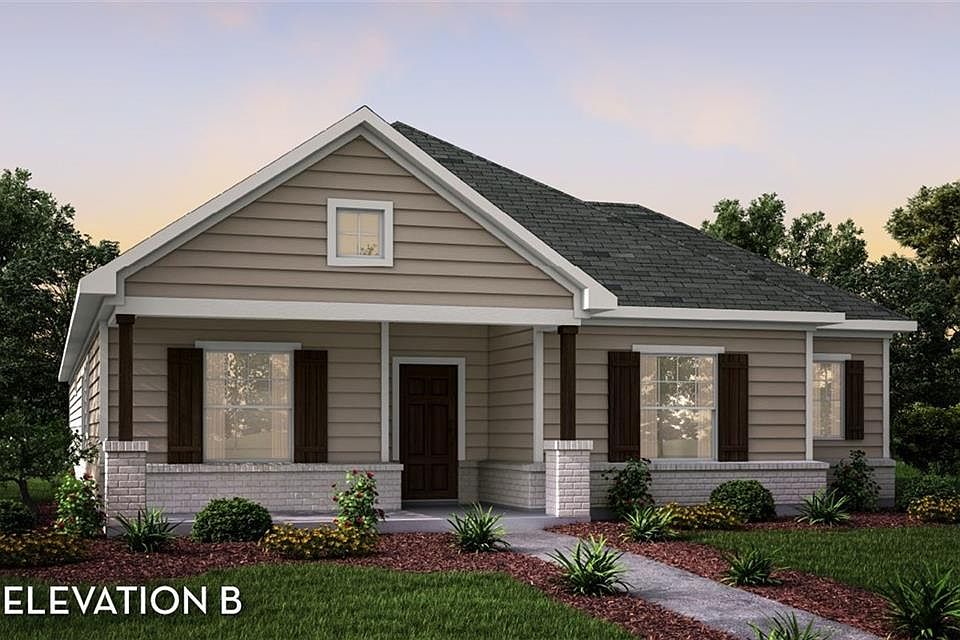 1st image of 108 Nglenook Br