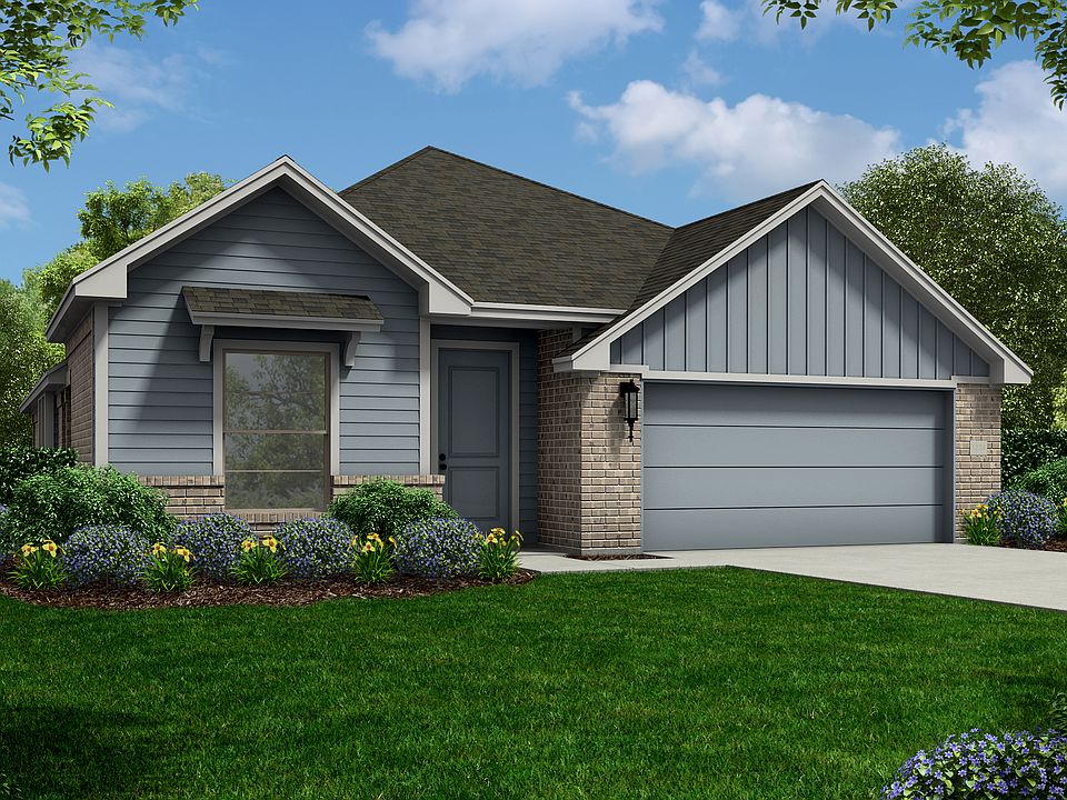 1st image of 8419 Shyleaf Ct #O56lb2