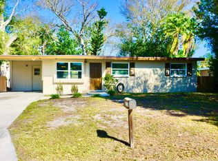 2138 Barcelona Dr, Clearwater, FL 33764