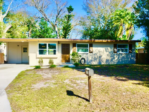 2138 Barcelona Dr, Clearwater, FL 33764