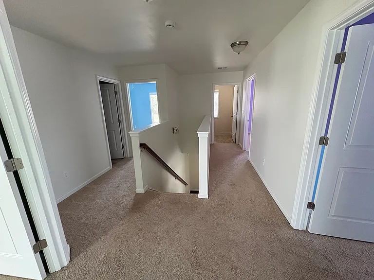 64 Leatherwood Dr — Photo 24