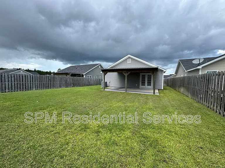 4043 Ironstone Ct — Photo 18