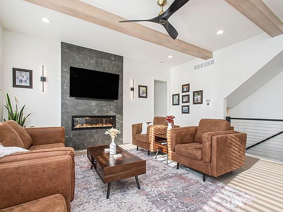 4th image of 11376 Denver Ridge Ct