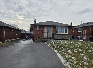 271 E 44th St, Hamilton, ON L8T3H9