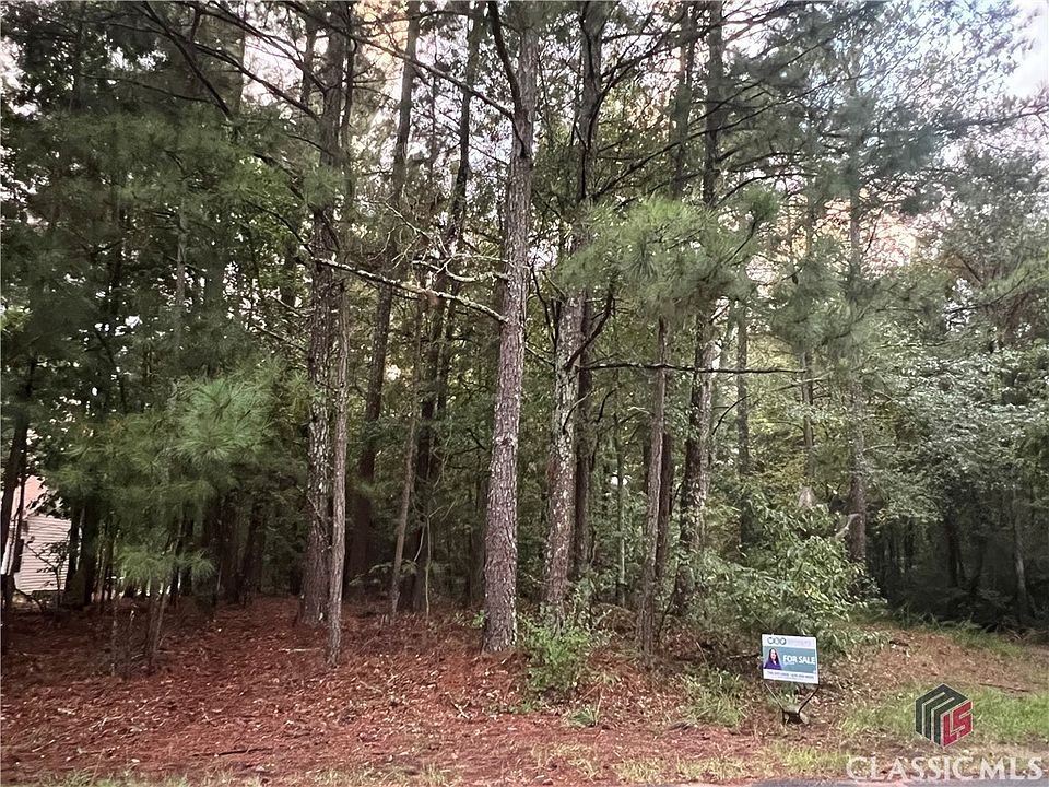 2nd image of 195 Noketchee Creek Road