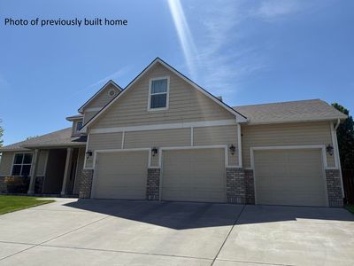 8706 Ashen Dr, Pasco, WA, 99301