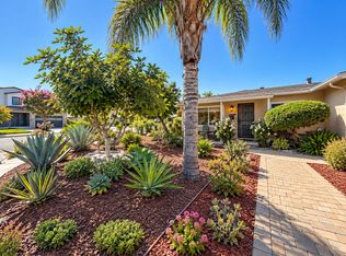 204 W Duane Ave, Sunnyvale, CA 94085