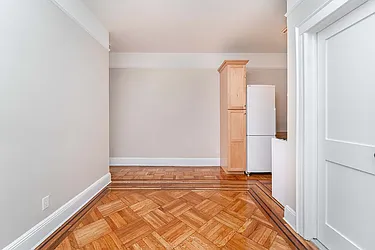 Rented by Modern Spaces