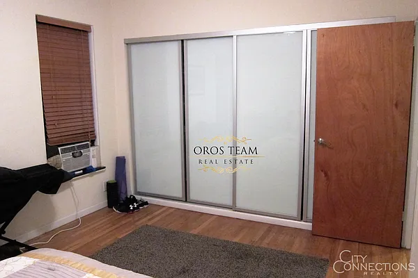 Rented by City Connections Realty | media 21