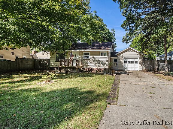 2nd image of 1730 Langeland Ave