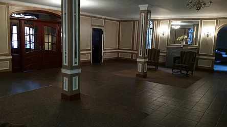 Sold by Benjamin Realty Since 1980