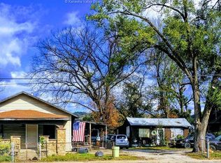 5620 Maccorkle Ave SW, South Charleston, WV 25309