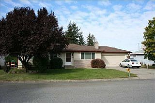 5th image of 1616 S Airpark Dr