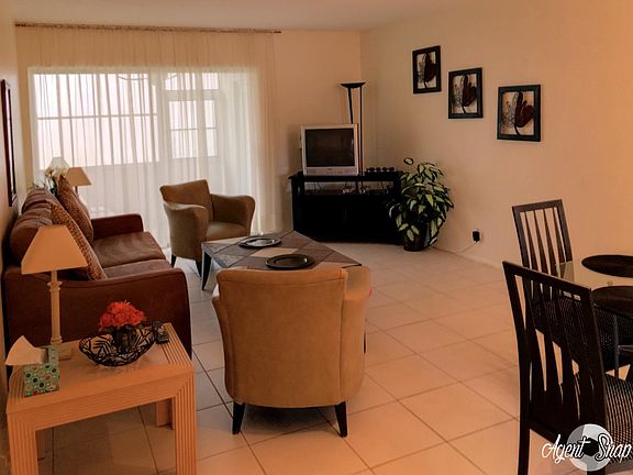 4th image of 2679 E Dudley Drive #E