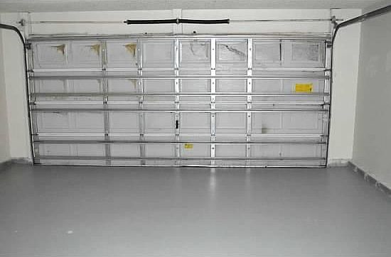 3rd image of 2081 Swanson Dr