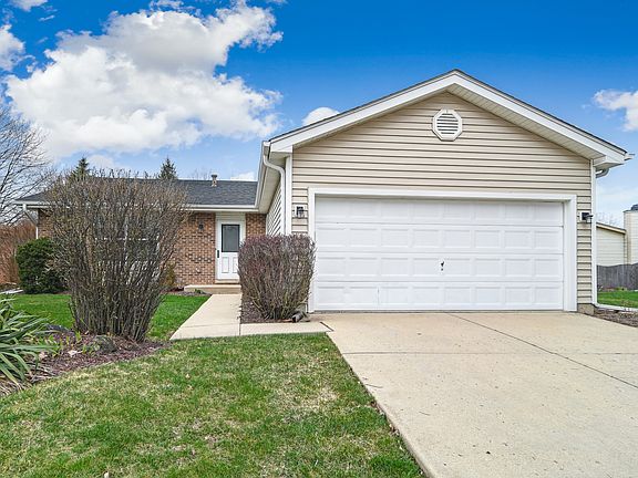 2nd image of 1002 Longford Dr
