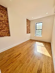 Rented by Arche Nest LLC