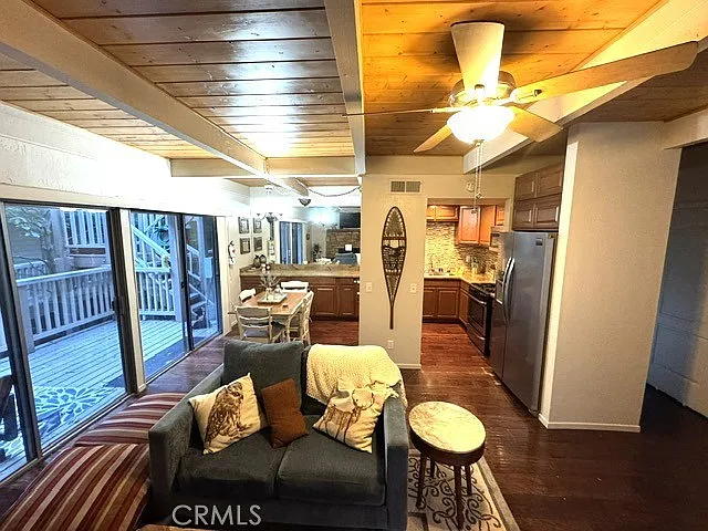207 Cool Creek Ln — Photo 4