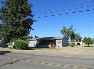 3291 Feather River Blvd, Arboga, CA