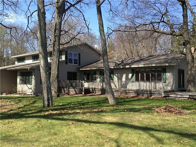 1st image of 21441 Iverson Ave N