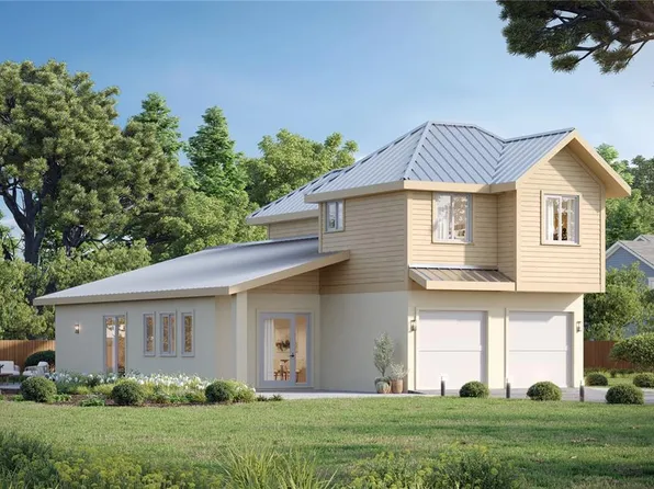 2841 Edgewood Ln, Sarasota, FL 34231