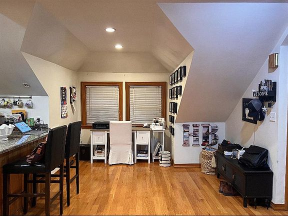 3rd image of 76 Highland Ave #2