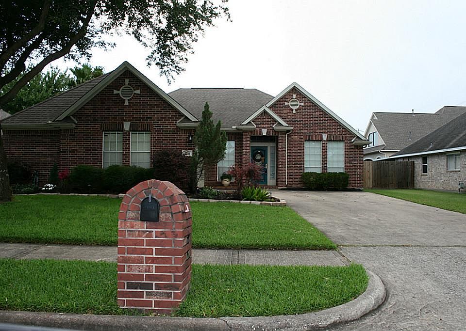 1st image of 2221 W Van Trease Dr