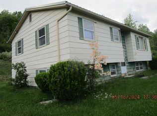 97 Bartholomew Rd, Pine City, NY 14871