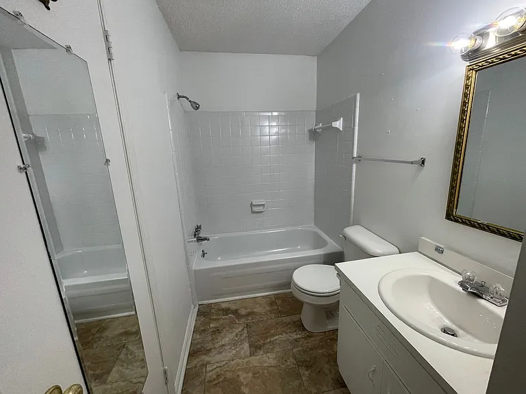 109 Jackson Rd — Photo 21